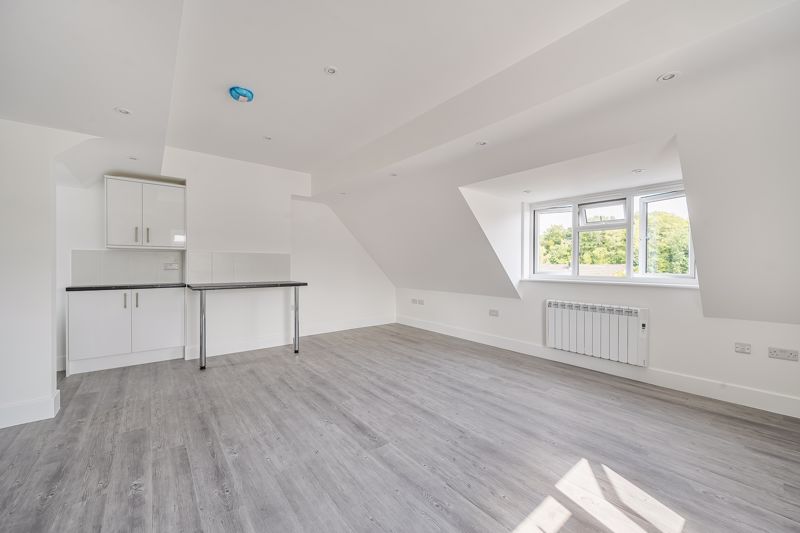 Kitchen/living- click for photo gallery